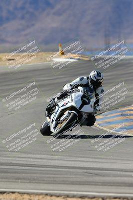 media/Mar-09-2025-TrackXperience (Sun) [[4c2000c718]]/2-Level 3/Session 3 (Turns 9 and 8)/